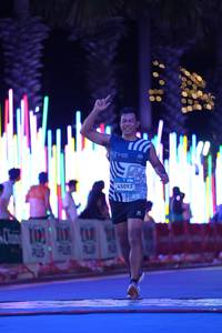 BIB: 
                            <button type="button" onclick="openModal(23769378)" class="btn btn-primary btn-sm float-right btn-popup" data-toggle="modal" data-target=".modal-high-quality">
                        <i class="fas fa-shopping-cart"></i> Add to Cart
                    </button>
                                            <button type="button" onclick="isThisMe(23769378, true)" class="btn btn-success btn-sm float-right btn-popup btn-isme hidden" data-toggle="tooltip" data-placement="bottom" title="นี่คือรูปของคุณใช่ไหม คลิกที่นี่เพื่อเอาเข้าอัลบั้ม">
                        <i class="fas fa-plus"></i> Add to album
                    </button>
                    <button type="button" onclick="isThisMe(23769378, false)" class="btn btn-warning btn-sm float-right btn-popup btn-isnotme hidden">
                        <i class="fas fa-ban"></i> Remove from album
                    </button>